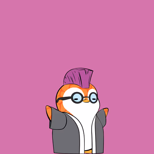 Lilpudgys