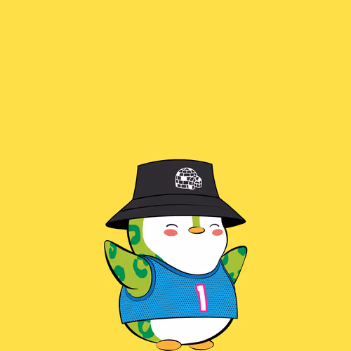 Lilpudgys