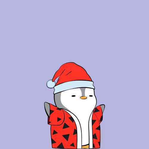 Lilpudgys