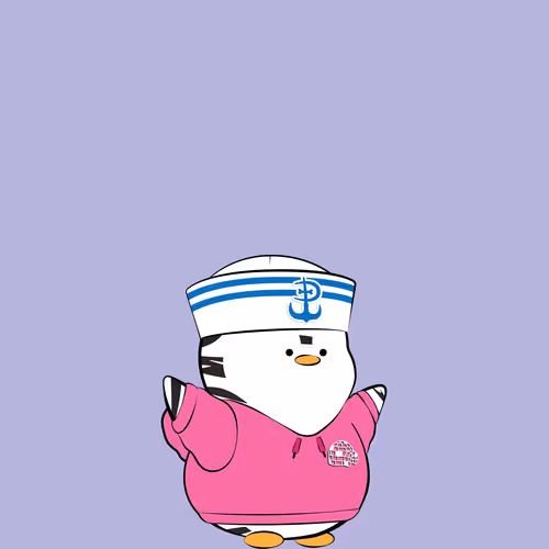 Lilpudgys