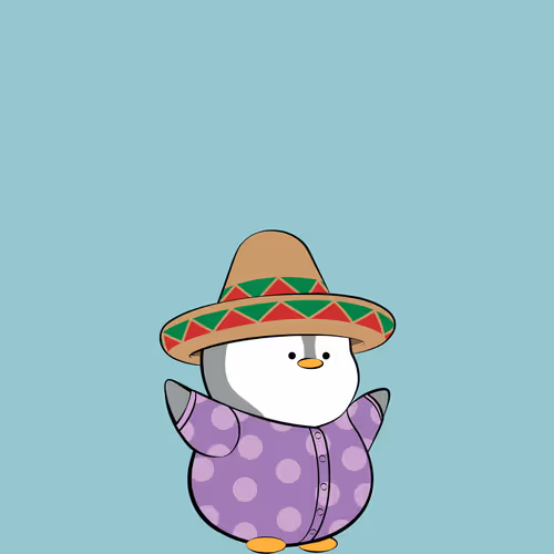 Lilpudgys