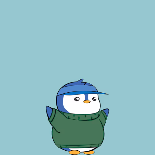 Lilpudgys