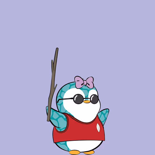 Lilpudgys