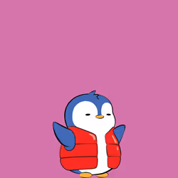Lil Pudgy #21857