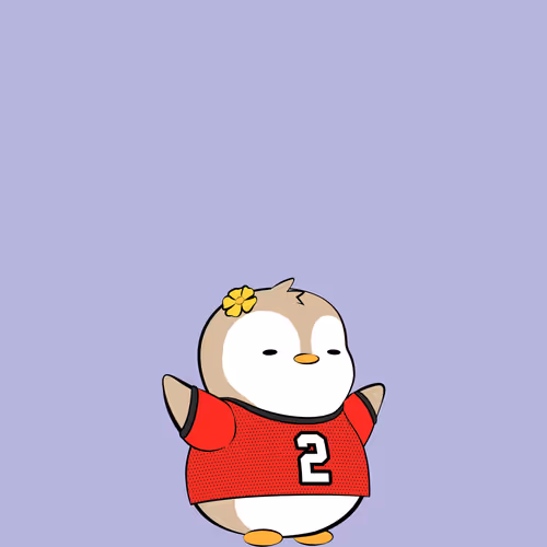 Lilpudgys