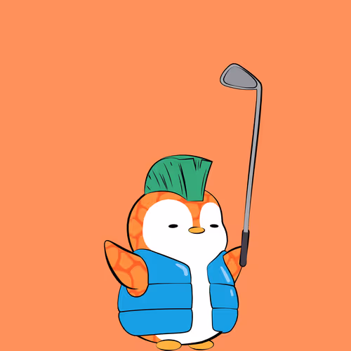 Lilpudgys