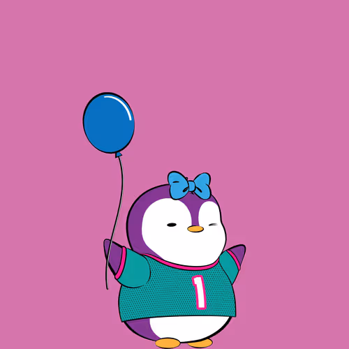 Lilpudgys