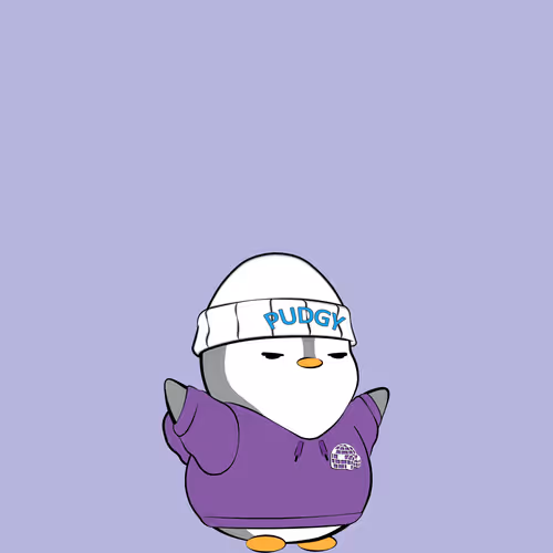 Lilpudgys