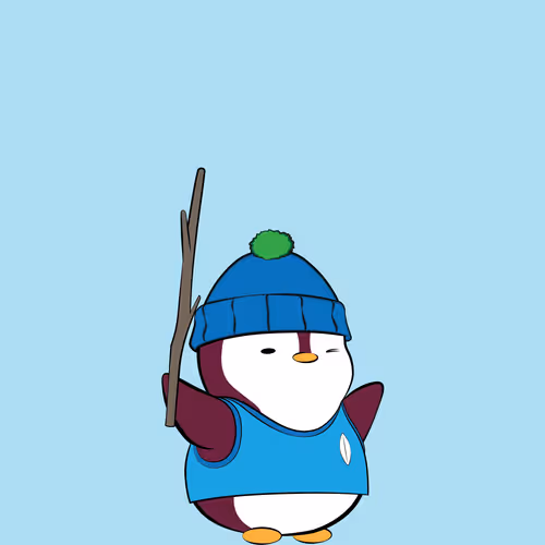 Lilpudgys