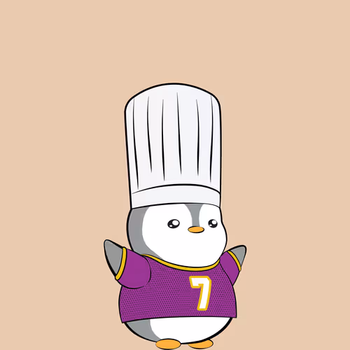 Lilpudgys
