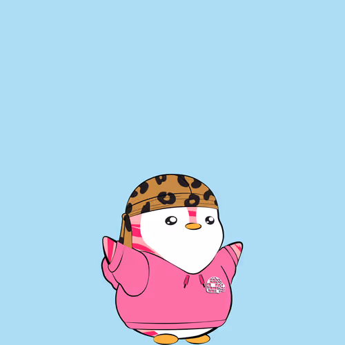 Lilpudgys