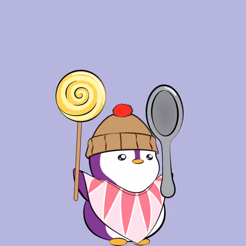 Lilpudgys
