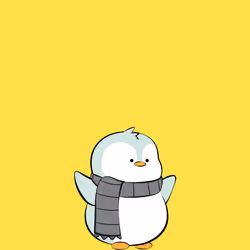 Lil Pudgy #20587