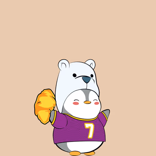 Lilpudgys