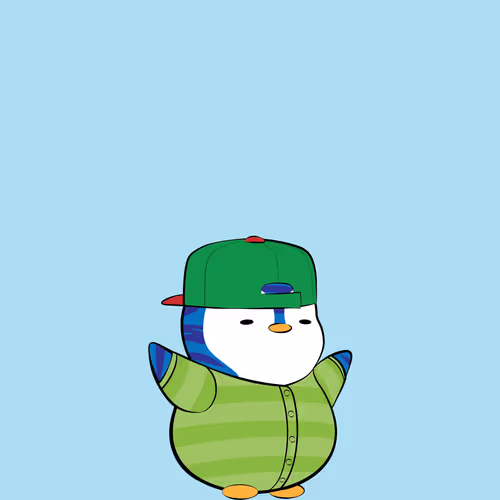 Lilpudgys