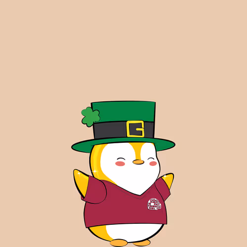 Lilpudgys