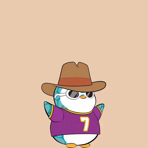 Lilpudgys