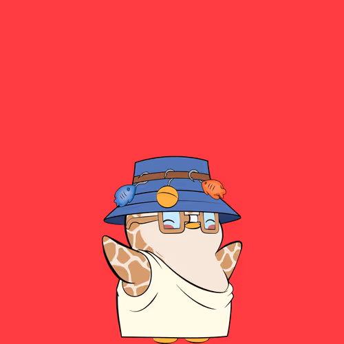 Lilpudgys