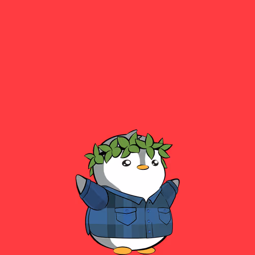 Lilpudgys