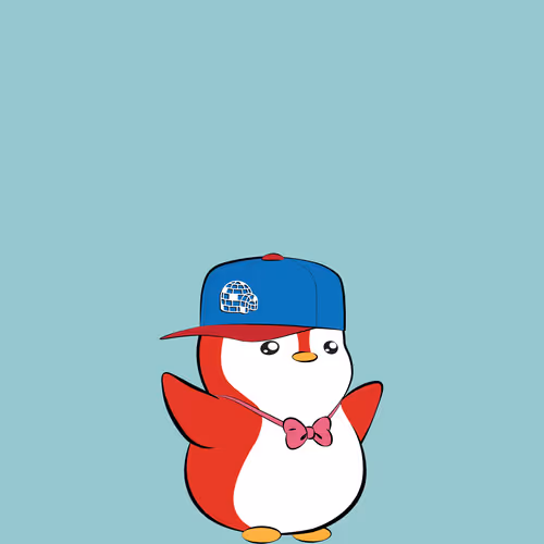 Lilpudgys