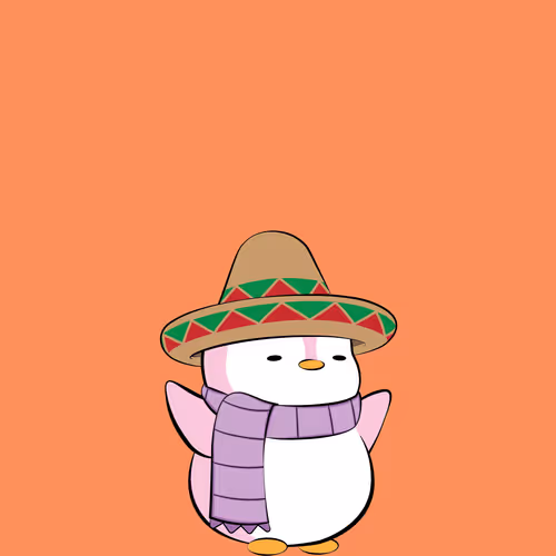 Lilpudgys