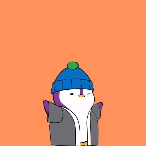 Lilpudgys
