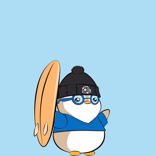 Lilpudgys