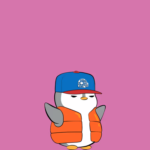 Lilpudgys