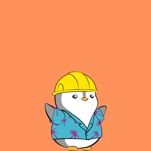 Lilpudgys