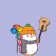 20062