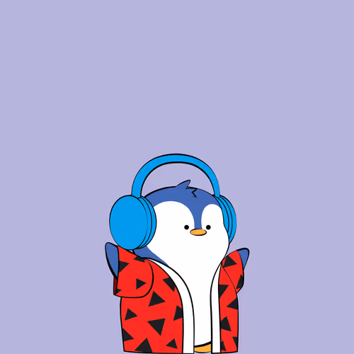 Lilpudgys