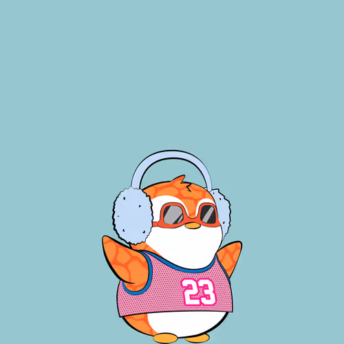 Lilpudgys