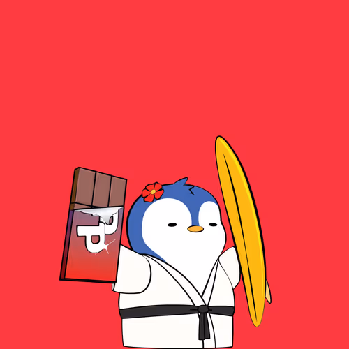 Lilpudgys