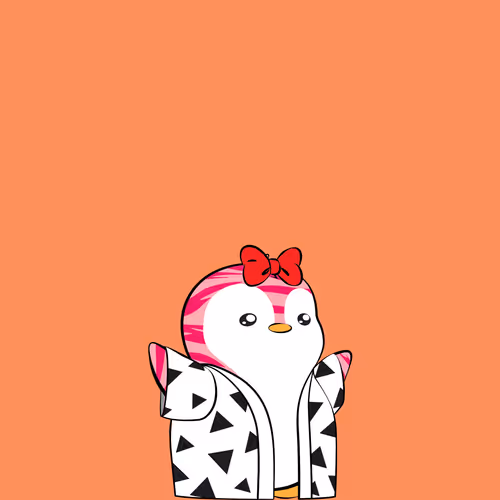Lilpudgys