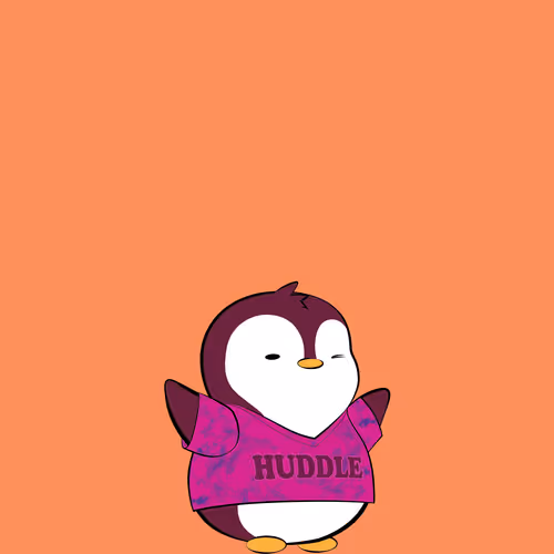 Lilpudgys