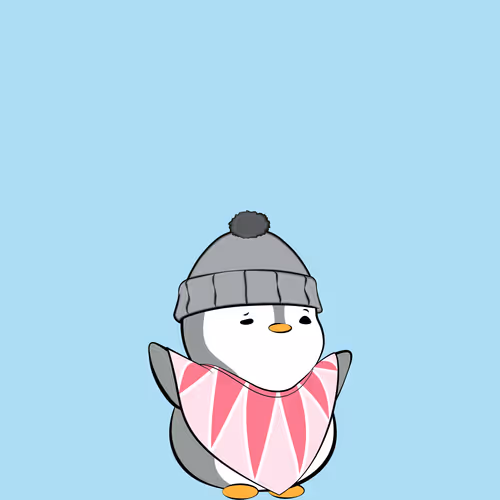Lilpudgys