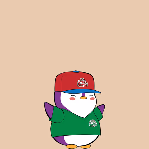 Lilpudgys