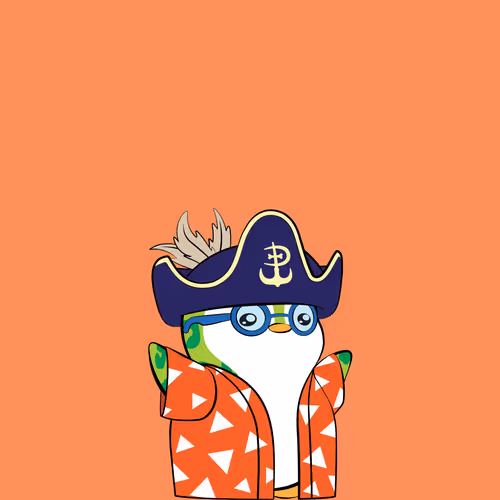 Lilpudgys