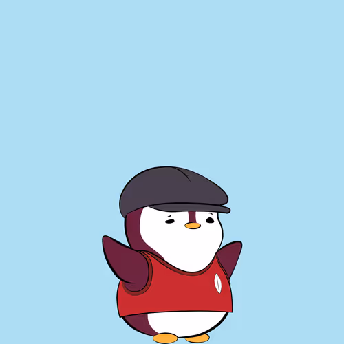 Lilpudgys