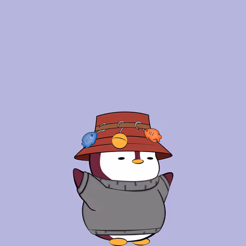 Lilpudgys