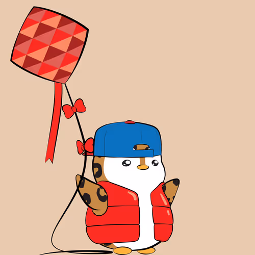 Lilpudgys