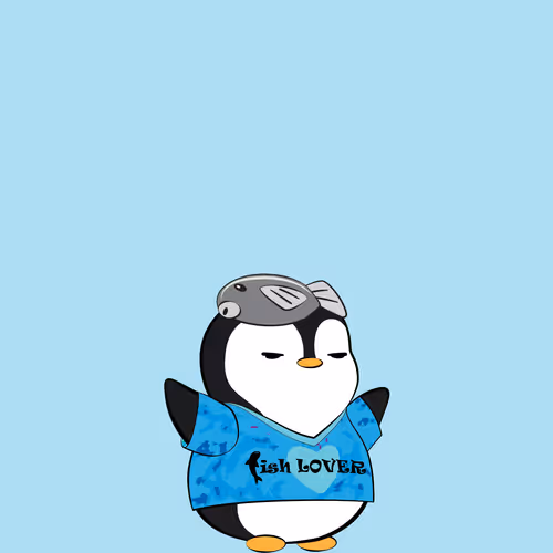 Lilpudgys