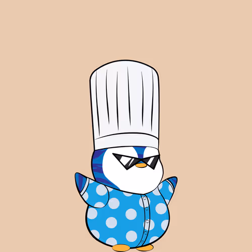 Lilpudgys