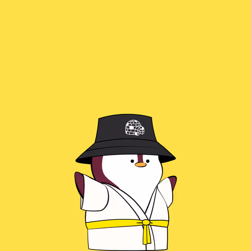 Lilpudgys