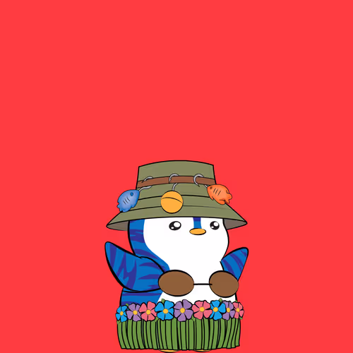 Lilpudgys