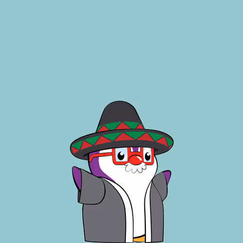Lilpudgys