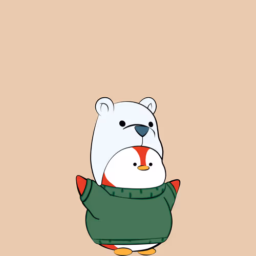 Lilpudgys