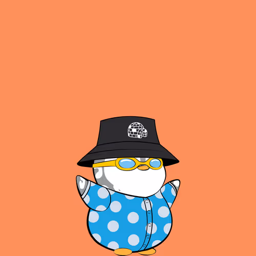 Lilpudgys