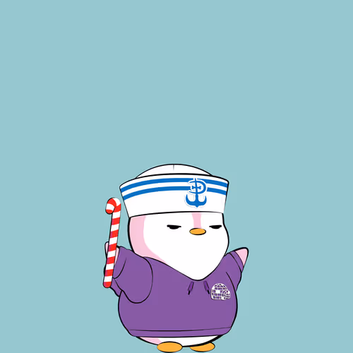 Lilpudgys