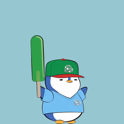 Lilpudgys
